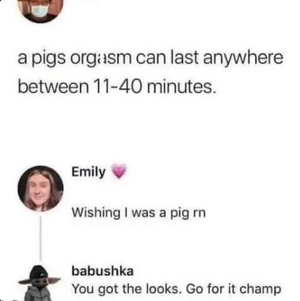 1755214927111.png