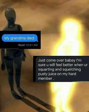 1755218797119.png