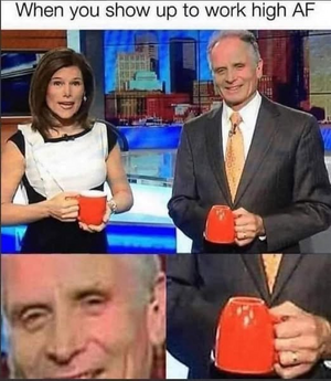 1755260251883.png