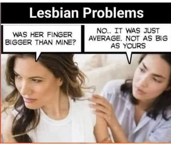 1755276913509.png