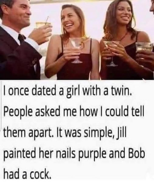 1755277135984.png
