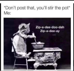 1755281600340.png