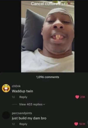 1755285785009.png