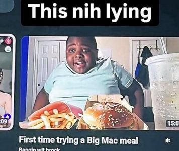 1755286063570.png