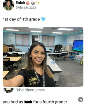 1755287169906.png
