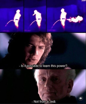 1755293306444.png