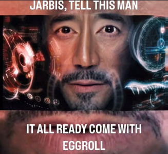 1755293488596.png