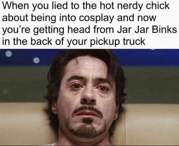 1755294835039.png