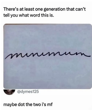 1755351858489.png