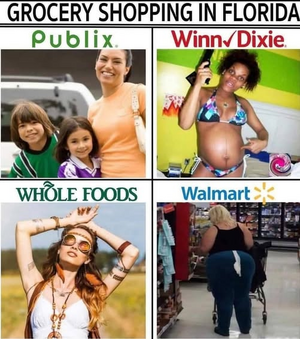 1755353187141.png