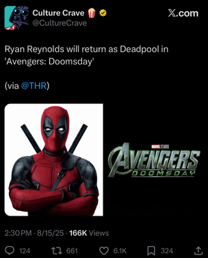1755362139088.png