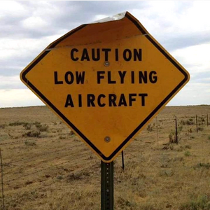 1755377753459.png