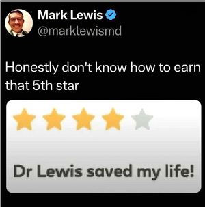 1755377817607.png