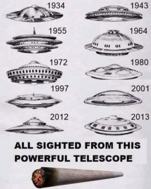 1755381580175.png