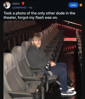 1755386980406.png
