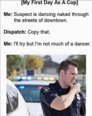 1755396653730.png