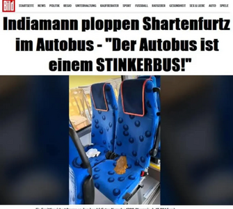 1755446837107.png
