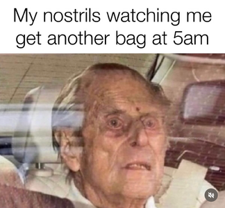 1755454220765.png