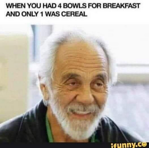 1755458141761.png