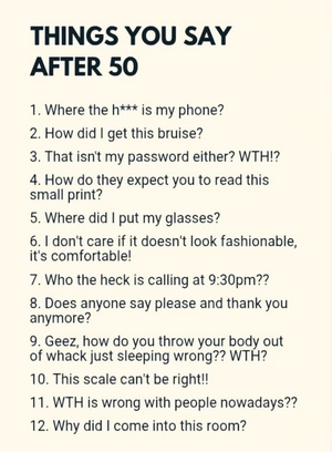 1755475046792.png