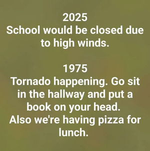 1755476500943.png