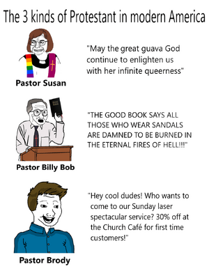the-3-kinds-of-protestant-v0-yi5f8x4kgdpd1.png