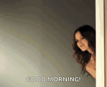 sexy-flashing.gif