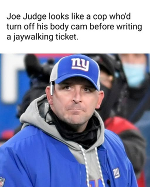 1755523897474.png