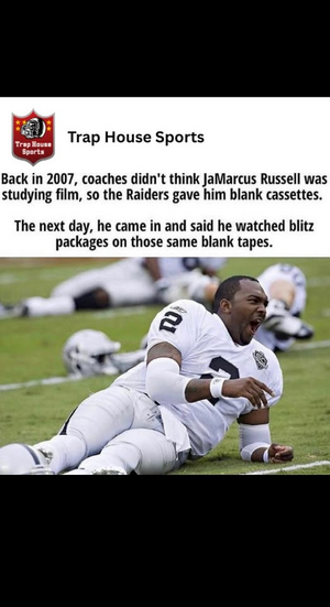 1755527927033.png