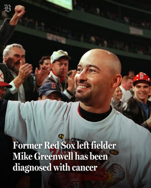 1755536681566.png 1755536681566.png