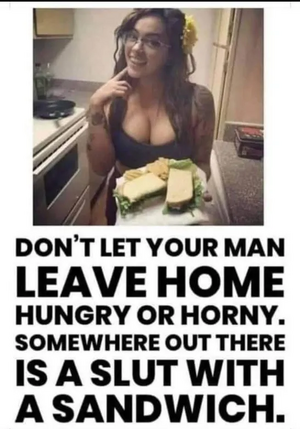 1755553272762.png