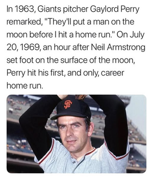 1755593989083.png 1755593989083.png