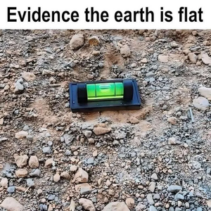 1755622260460.png