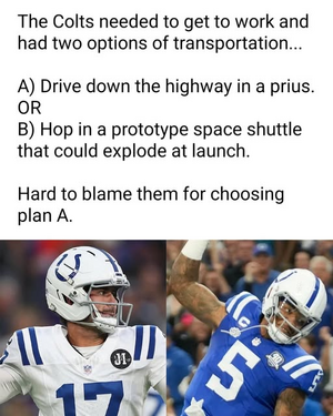 1755671200907.png