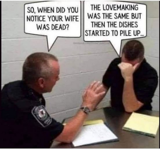 1755715248472.png