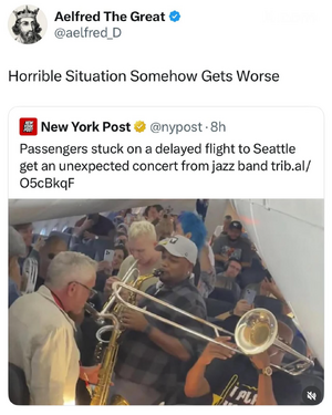 1755739349401.png