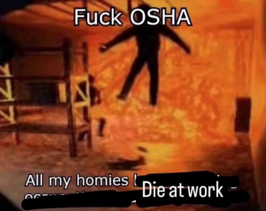 1755775153092.png