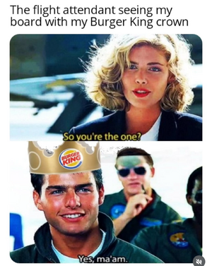 1755775505568.png