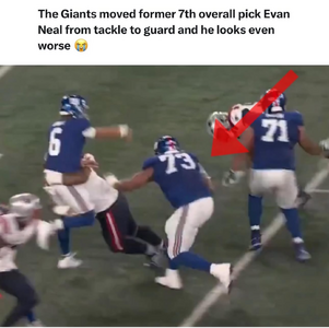 1755864861946.png