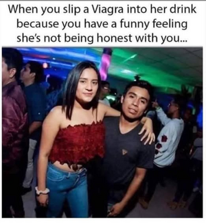 1755896813397.png