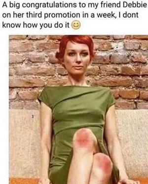 1755906262292.png