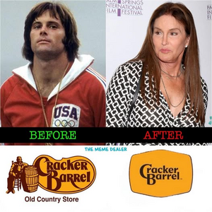 1755906480209.png