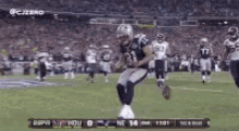 1755918218837.gif
