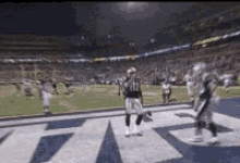 IMG_0050.gif