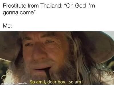 1755964915068.png