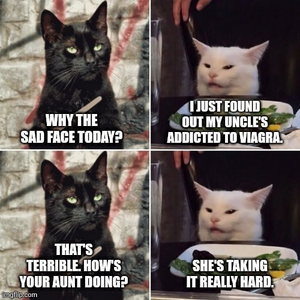 1755974154734.png