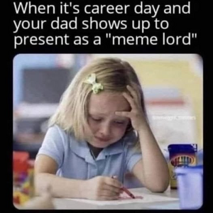 1755974420787.png