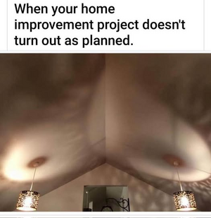 1755983079956.png