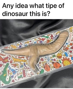 1756049319139.png