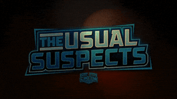 1756050096635.gif
